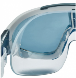 large GOGGLE SPEEDO RIFT GOG balidiveshop 4